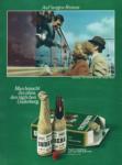 Underberg 1968 01.jpg